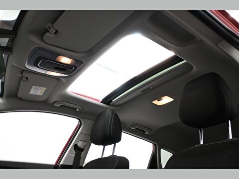 hyundai, bayon, 1.4 mpı style dct, otomatik, benzin 2.el otomobil | renew 39