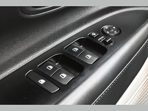 hyundai, bayon, 1.4 mpı style dct, otomatik, benzin 2.el otomobil | renew 31