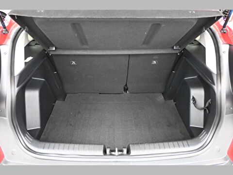 hyundai, bayon, 1.4 mpı style dct, otomatik, benzin 2.el otomobil | renew 7