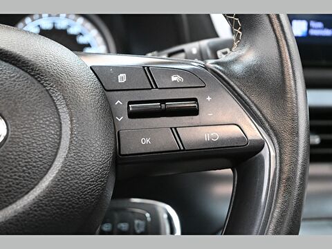 hyundai, bayon, 1.4 mpı style dct, otomatik, benzin 2.el otomobil | renew 33