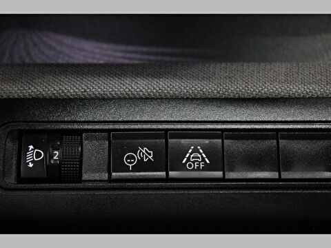 citroen, c3 aircross, 1.2 hybrid plus edcs6, otomatik, benzin 2.el otomobil | renew 29