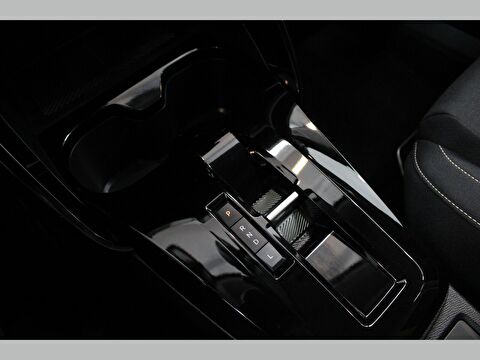 citroen, c3 aircross, 1.2 hybrid plus edcs6, otomatik, benzin 2.el otomobil | renew 32