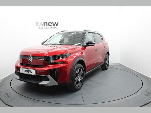 1.2 Hybrid Plus eDCS6, 2. el otomobil | renew