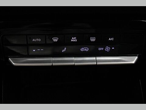 citroen, c3 aircross, 1.2 hybrid plus edcs6, otomatik, benzin 2.el otomobil | renew 30