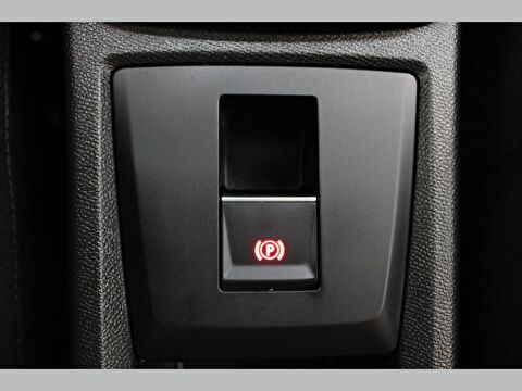 citroen, c3 aircross, 1.2 hybrid plus edcs6, otomatik, benzin 2.el otomobil | renew 35