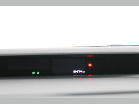 citroen, c3 aircross, 1.2 hybrid plus edcs6, otomatik, benzin 2.el otomobil | renew 27