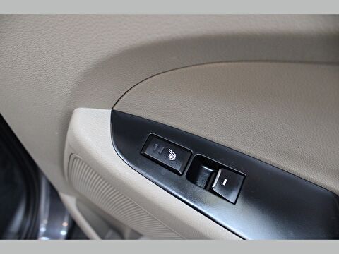 hyundai, tucson, suv 1.6 crdı 4x4 elite dct, otomatik, dizel 2.el otomobil | renew 32