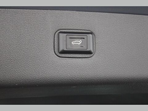 hyundai, tucson, suv 1.6 crdı 4x4 elite dct, otomatik, dizel 2.el otomobil | renew 34