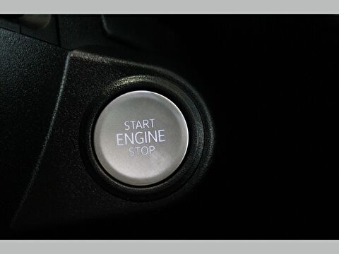 volkswagen, amarok, 3.0 v6 tdı 4x4 aventura otomatik, otomatik, dizel 2.el otomobil | renew 35