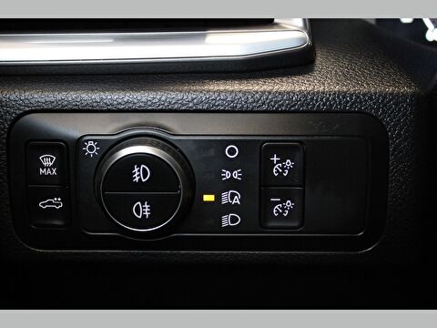 volkswagen, amarok, 3.0 v6 tdı 4x4 aventura otomatik, otomatik, dizel 2.el otomobil | renew 27