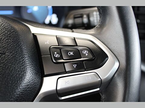 volkswagen, amarok, 3.0 v6 tdı 4x4 aventura otomatik, otomatik, dizel 2.el otomobil | renew 28