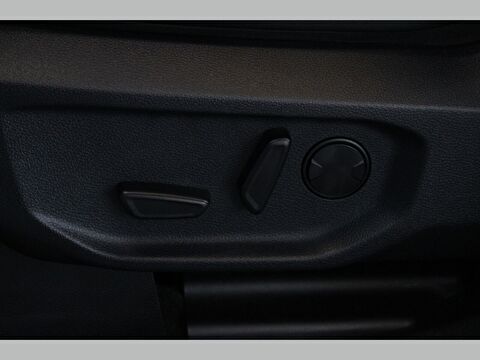 volkswagen, amarok, 3.0 v6 tdı 4x4 aventura otomatik, otomatik, dizel 2.el otomobil | renew 13