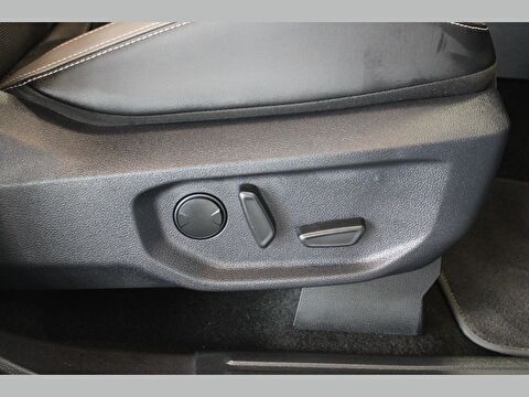 volkswagen, amarok, 3.0 v6 tdı 4x4 aventura otomatik, otomatik, dizel 2.el otomobil | renew 17