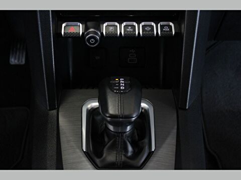 volkswagen, amarok, 3.0 v6 tdı 4x4 aventura otomatik, otomatik, dizel 2.el otomobil | renew 24