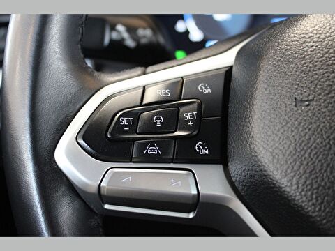 volkswagen, amarok, 3.0 v6 tdı 4x4 aventura otomatik, otomatik, dizel 2.el otomobil | renew 26