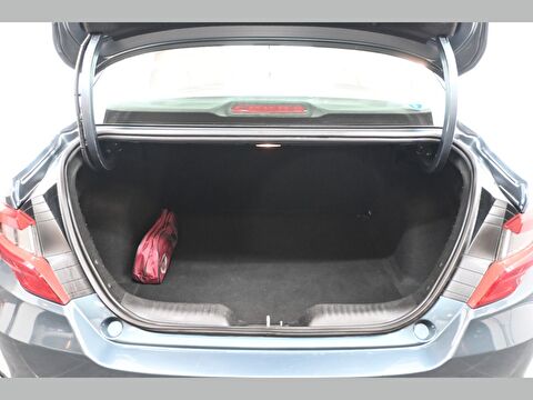 fiat, egea, 1.4 fire easy, manuel, benzin 2.el otomobil | renew 31
