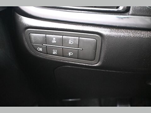 fiat, egea, 1.4 fire easy, manuel, benzin 2.el otomobil | renew 16