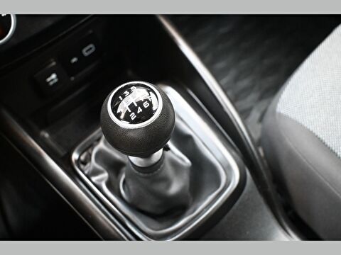fiat, egea, 1.4 fire easy, manuel, benzin 2.el otomobil | renew 13