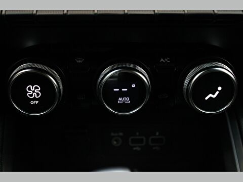 renault, clio, hatchback 1.0 tce rs line x-tronic, otomatik, benzin 2.el otomobil | renew 29