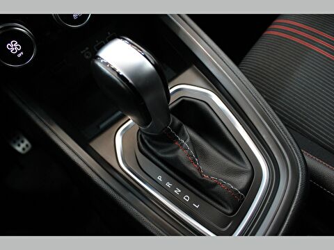 renault, clio, hatchback 1.0 tce rs line x-tronic, otomatik, benzin 2.el otomobil | renew 28