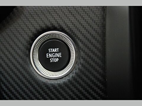 renault, clio, hatchback 1.0 tce rs line x-tronic, otomatik, benzin 2.el otomobil | renew 30