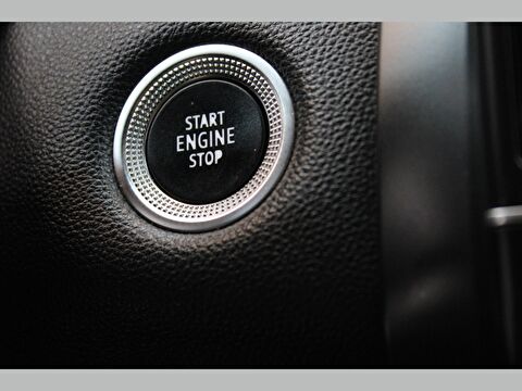 renault, captur, crossover 1.3 tce mhev ıcon edc, otomatik, mhev 2.el otomobil | renew 27