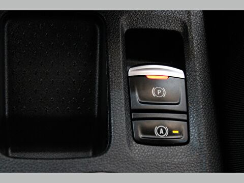 renault, captur, crossover 1.3 tce mhev ıcon edc, otomatik, mhev 2.el otomobil | renew 30