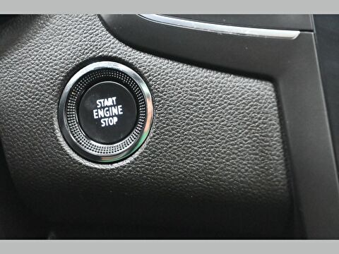 renault, megane, sedan 1.3 tce ıcon edc, otomatik, benzin 2.el otomobil | renew 40