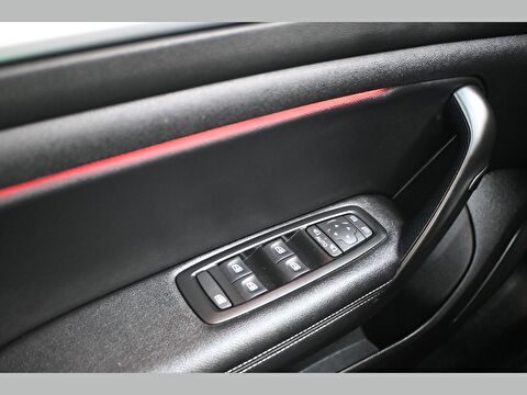 renault, megane, sedan 1.3 tce ıcon edc, otomatik, benzin 2.el otomobil | renew 39