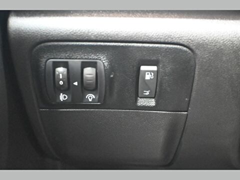 renault, megane, sedan 1.3 tce ıcon edc, otomatik, benzin 2.el otomobil | renew 35