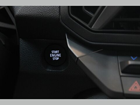renault, duster, suv 1.6 e-tech techno otomatik, otomatik, hybrid 2.el otomobil | renew 27