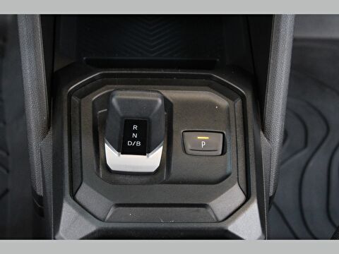 renault, duster, suv 1.6 e-tech techno otomatik, otomatik, hybrid 2.el otomobil | renew 30