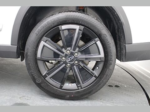 chery, tiggo 8 promax, suv 1.6 tgdı exceptional dct, otomatik, benzin 2.el otomobil | renew 15