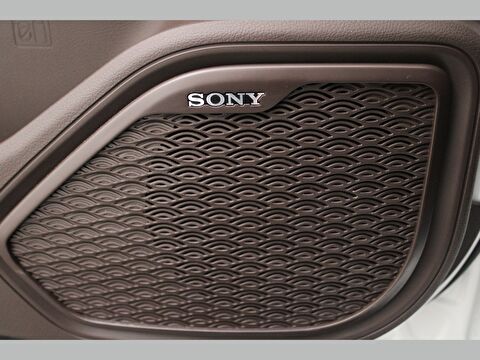 chery, tiggo 8 promax, suv 1.6 tgdı exceptional dct, otomatik, benzin 2.el otomobil | renew 34