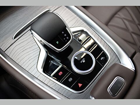 chery, tiggo 8 promax, suv 1.6 tgdı exceptional dct, otomatik, benzin 2.el otomobil | renew 30