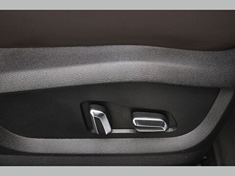 chery, tiggo 8 promax, suv 1.6 tgdı exceptional dct, otomatik, benzin 2.el otomobil | renew 29