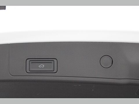 chery, tiggo 8 promax, suv 1.6 tgdı exceptional dct, otomatik, benzin 2.el otomobil | renew 37