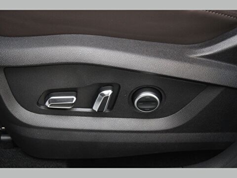 chery, tiggo 8 promax, suv 1.6 tgdı exceptional dct, otomatik, benzin 2.el otomobil | renew 22