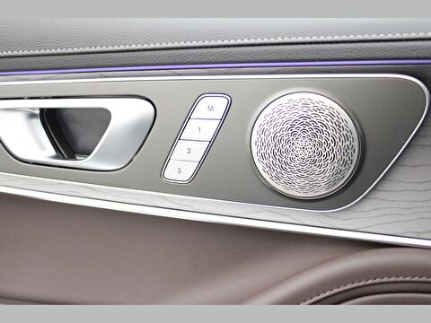 chery, tiggo 8 promax, suv 1.6 tgdı exceptional dct, otomatik, benzin 2.el otomobil | renew 32