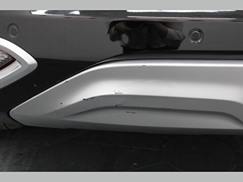 kia, sportage, suv 1.6 crdı mhev 4x2 prestige dct, otomatik, mhev 2.el otomobil | renew 38