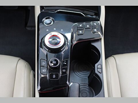 kia, sportage, suv 1.6 crdı mhev 4x2 prestige dct, otomatik, mhev 2.el otomobil | renew 30