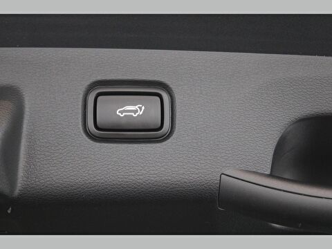 kia, sportage, suv 1.6 crdı mhev 4x2 prestige dct, otomatik, mhev 2.el otomobil | renew 45