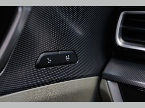 kia, sportage, suv 1.6 crdı mhev 4x2 prestige dct, otomatik, mhev 2.el otomobil | renew 35