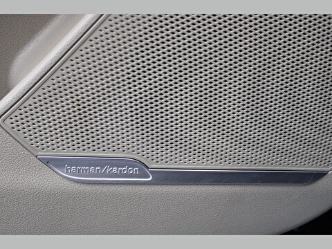 kia, sportage, suv 1.6 crdı mhev 4x2 prestige dct, otomatik, mhev 2.el otomobil | renew 41