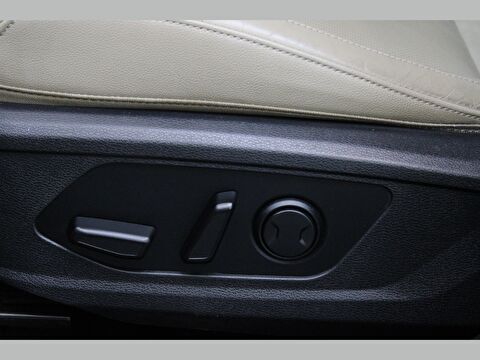 kia, sportage, suv 1.6 crdı mhev 4x2 prestige dct, otomatik, mhev 2.el otomobil | renew 17