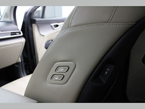 kia, sportage, suv 1.6 crdı mhev 4x2 prestige dct, otomatik, mhev 2.el otomobil | renew 21