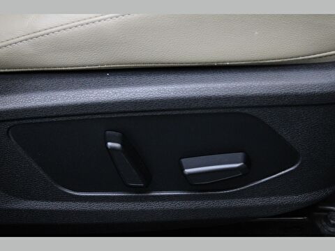 kia, sportage, suv 1.6 crdı mhev 4x2 prestige dct, otomatik, mhev 2.el otomobil | renew 22