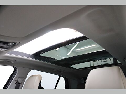 kia, sportage, suv 1.6 crdı mhev 4x2 prestige dct, otomatik, mhev 2.el otomobil | renew 44