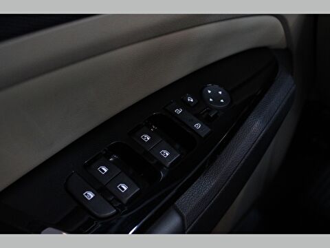 kia, sportage, suv 1.6 crdı mhev 4x2 prestige dct, otomatik, mhev 2.el otomobil | renew 36