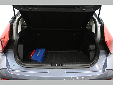 hyundai, bayon, 1.0 t-gdı elite dct, otomatik, benzin 2.el otomobil | renew 10